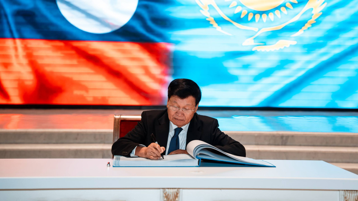  Мәдениет және ақпарат министрлігі