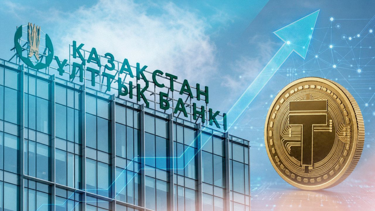  ©BAQ.KZ коллажы