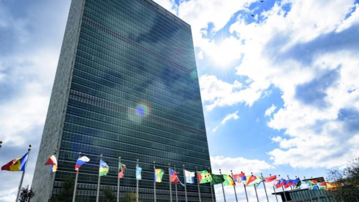  un.org