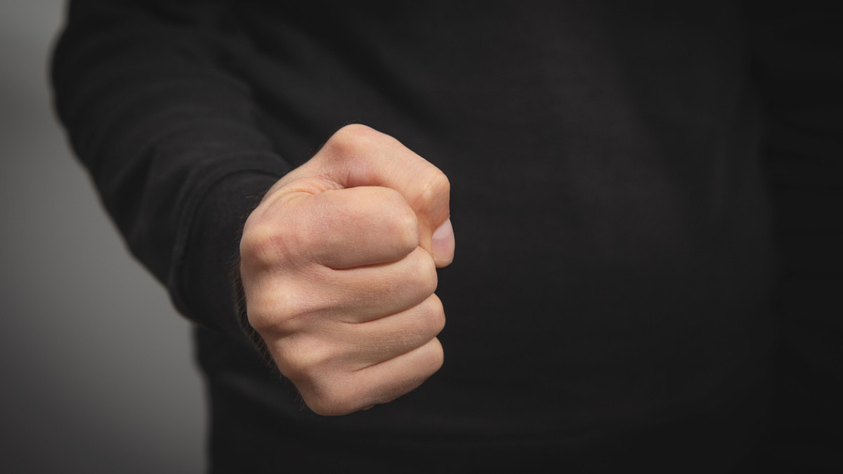  istockphoto.com
