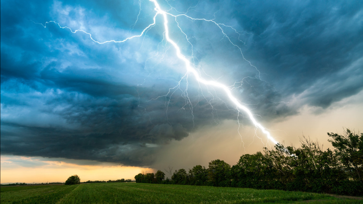  istockphoto.com