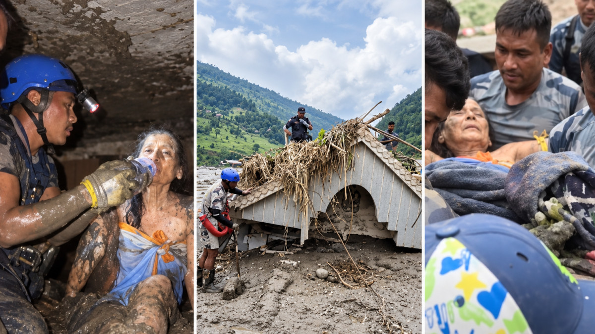  instagram.com/pmonepal видеодан кадр