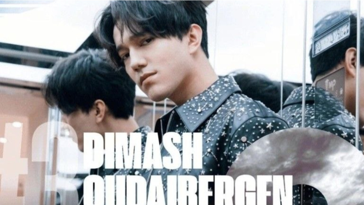 dimashnews.com