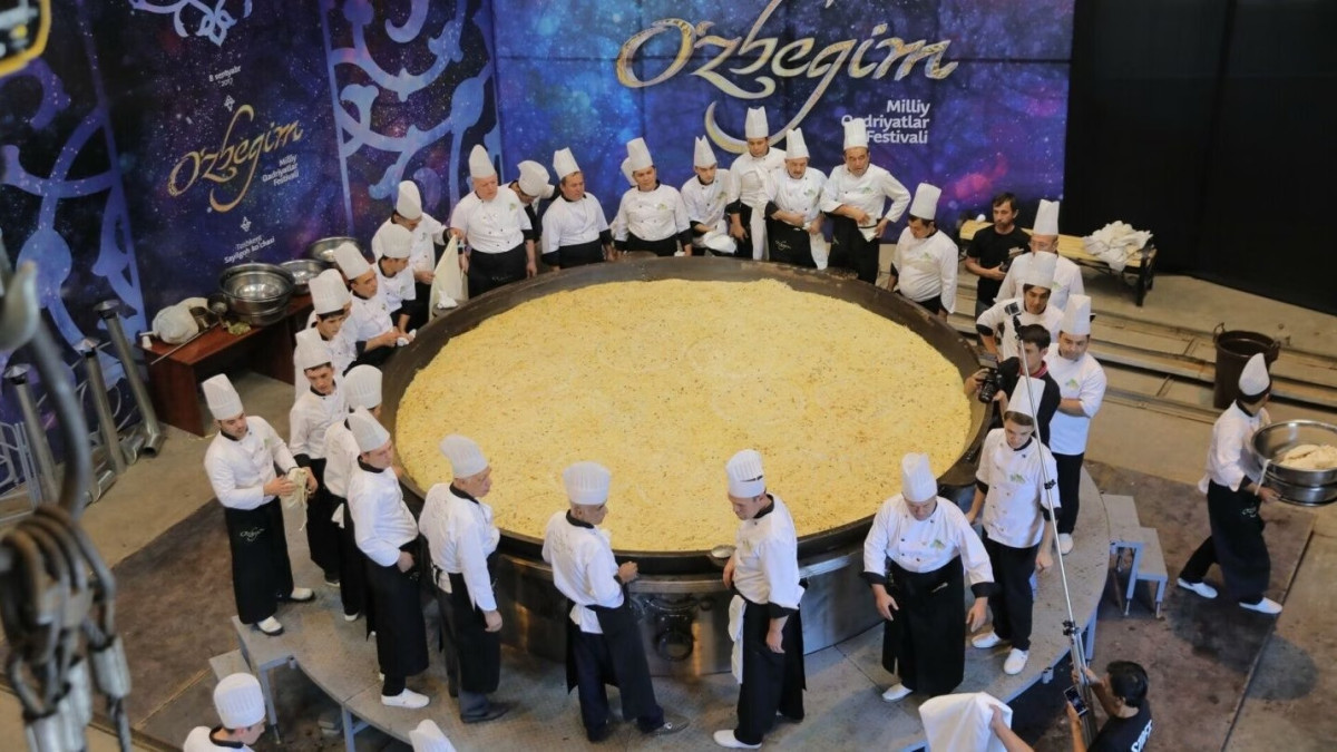  uznews.uz