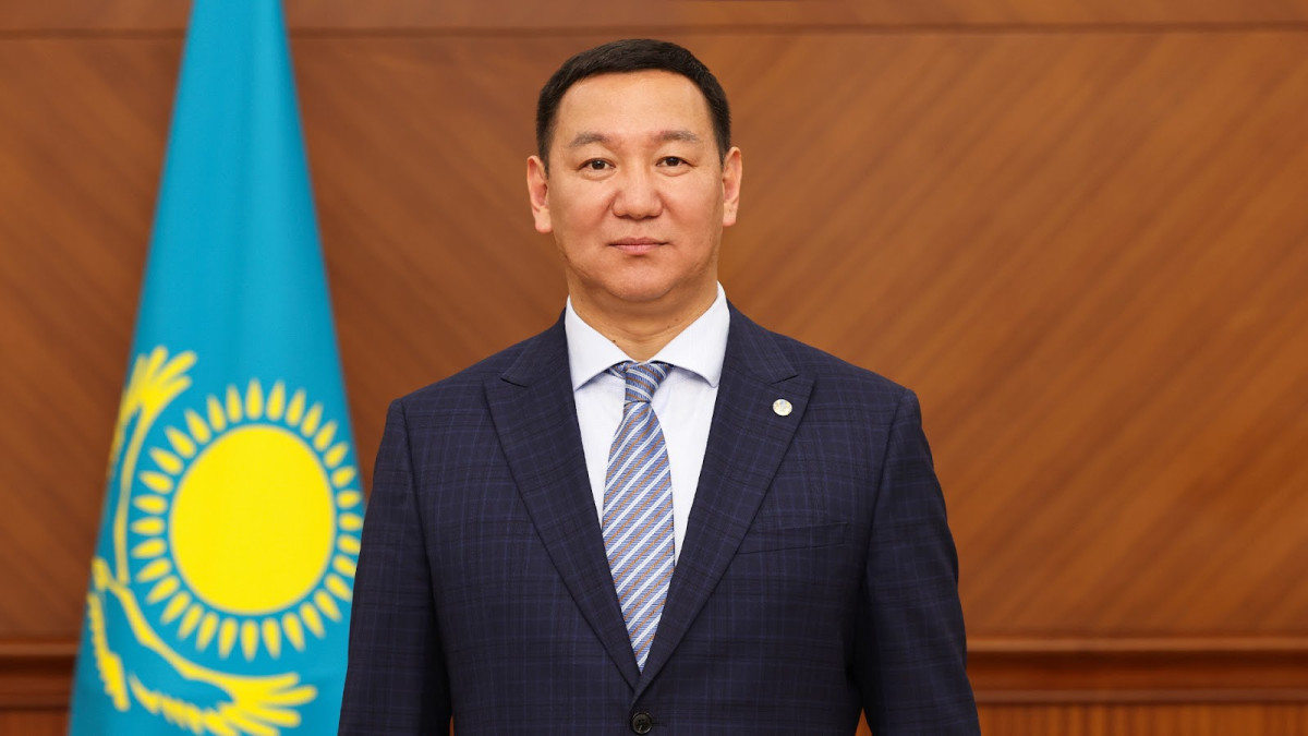  primeminister.kz