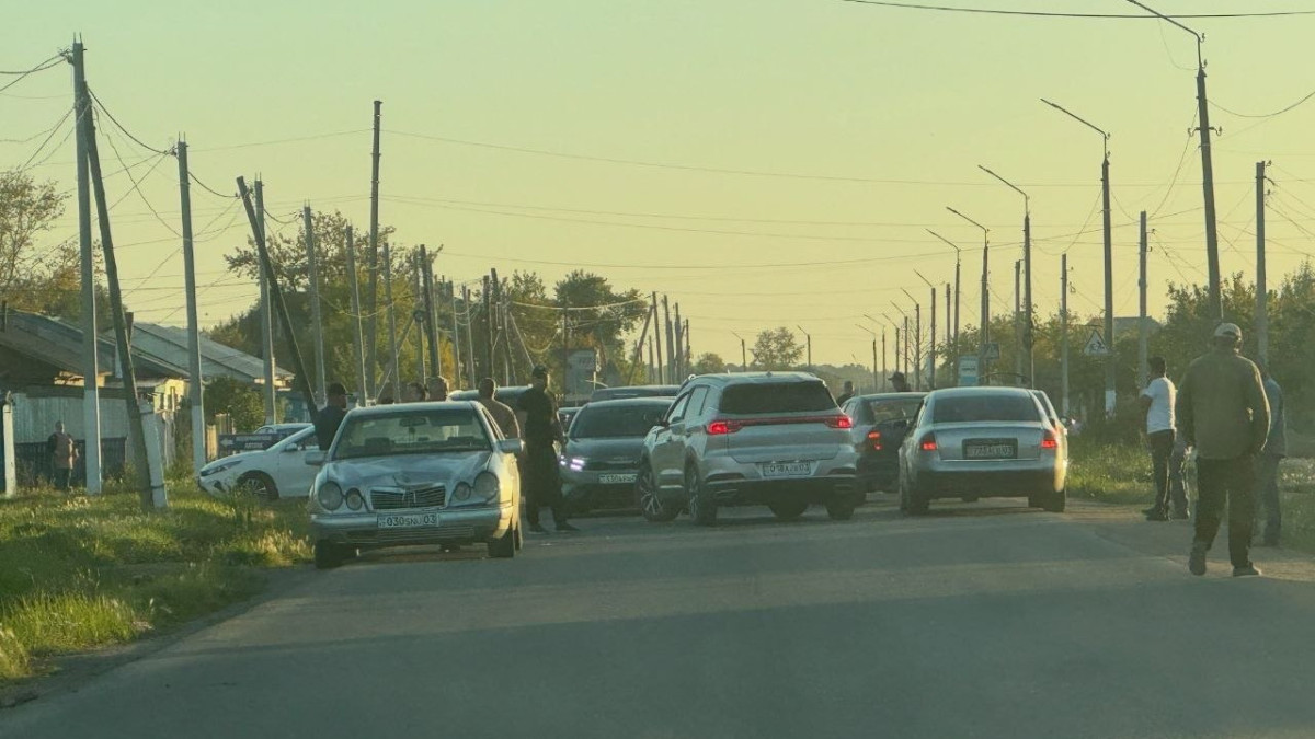  әлеуметтік желіден
