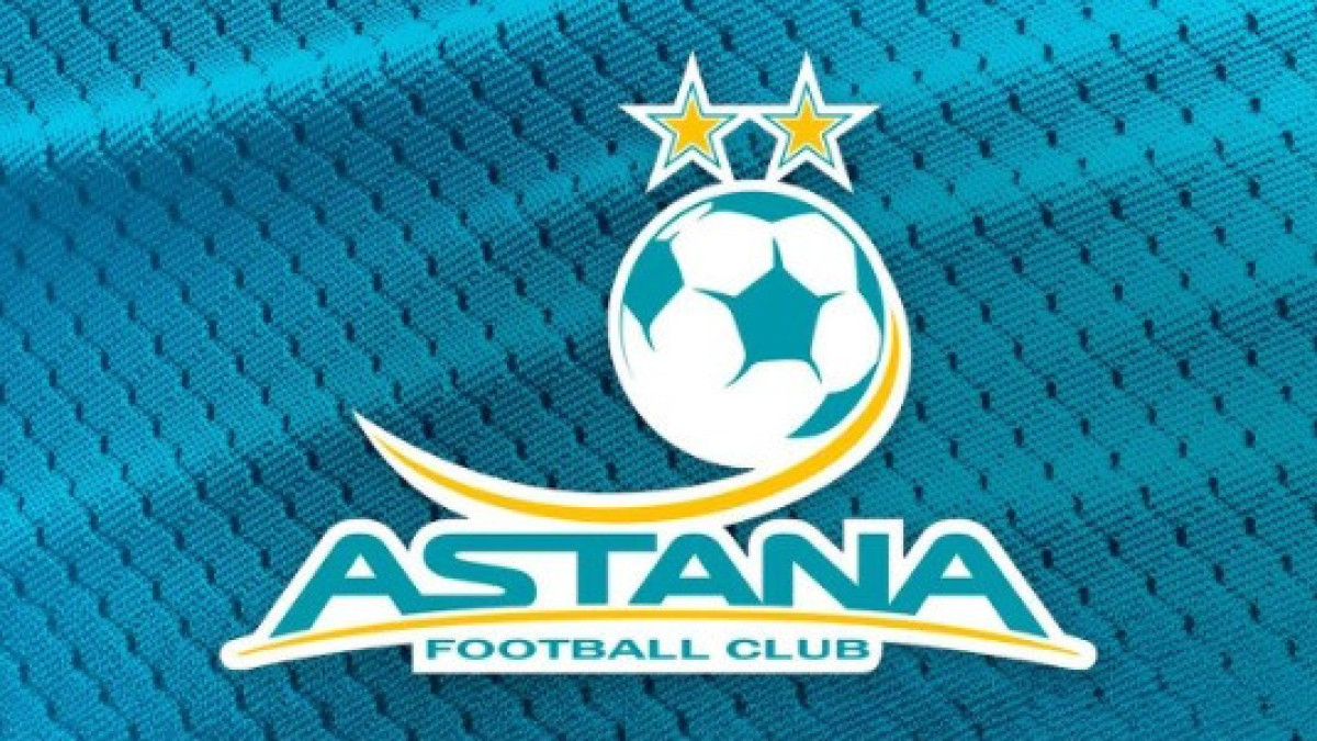  instagram.com/fca.astana