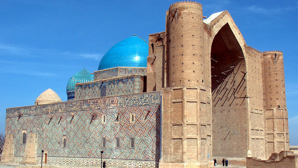  azretsultan.kz