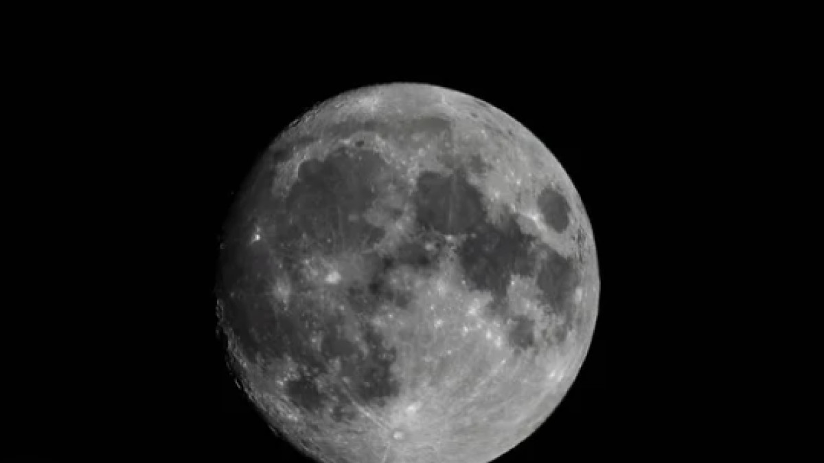  depositphotos.com