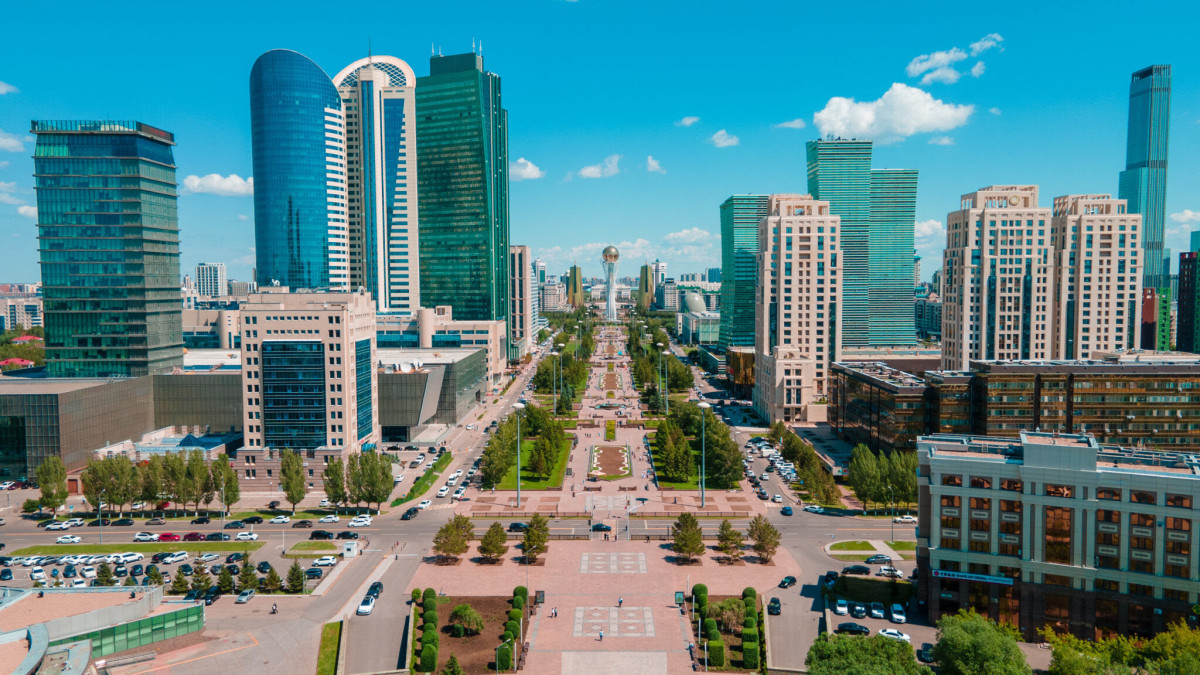  www.eureporter.co/kazakhstan