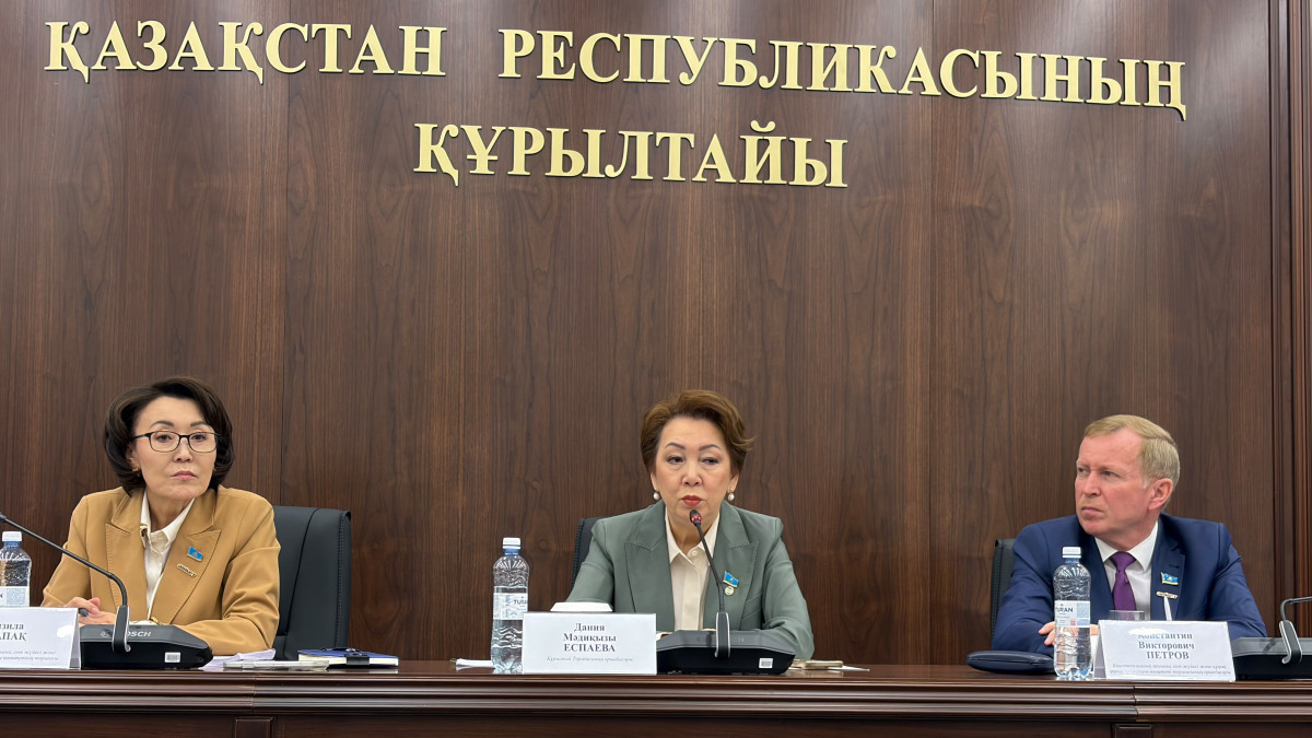  ©BAQ.KZ /Олжас Адай