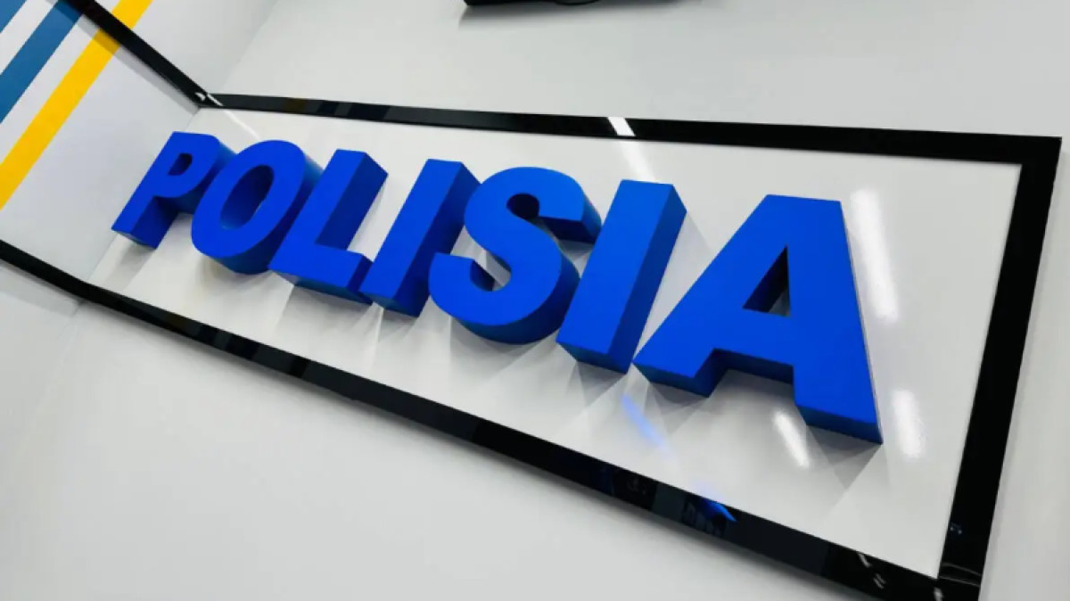  polisia.kz