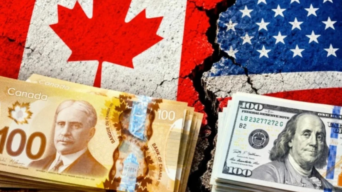  Immigration News Canada