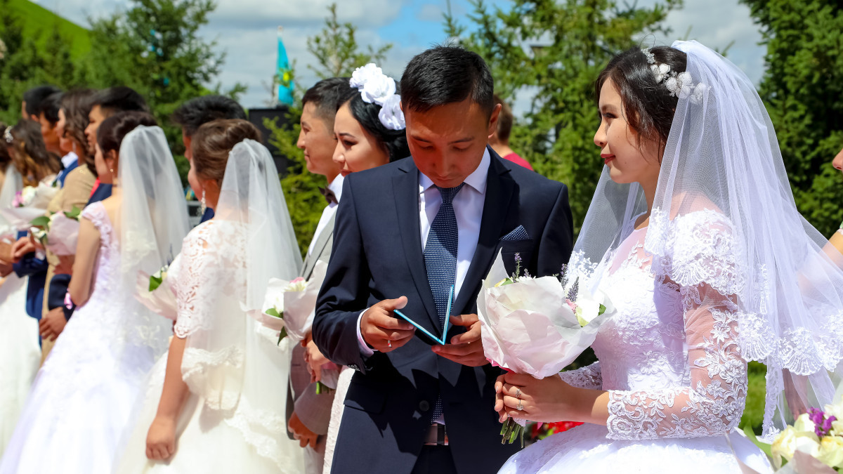  ©BAQ.KZ архиві