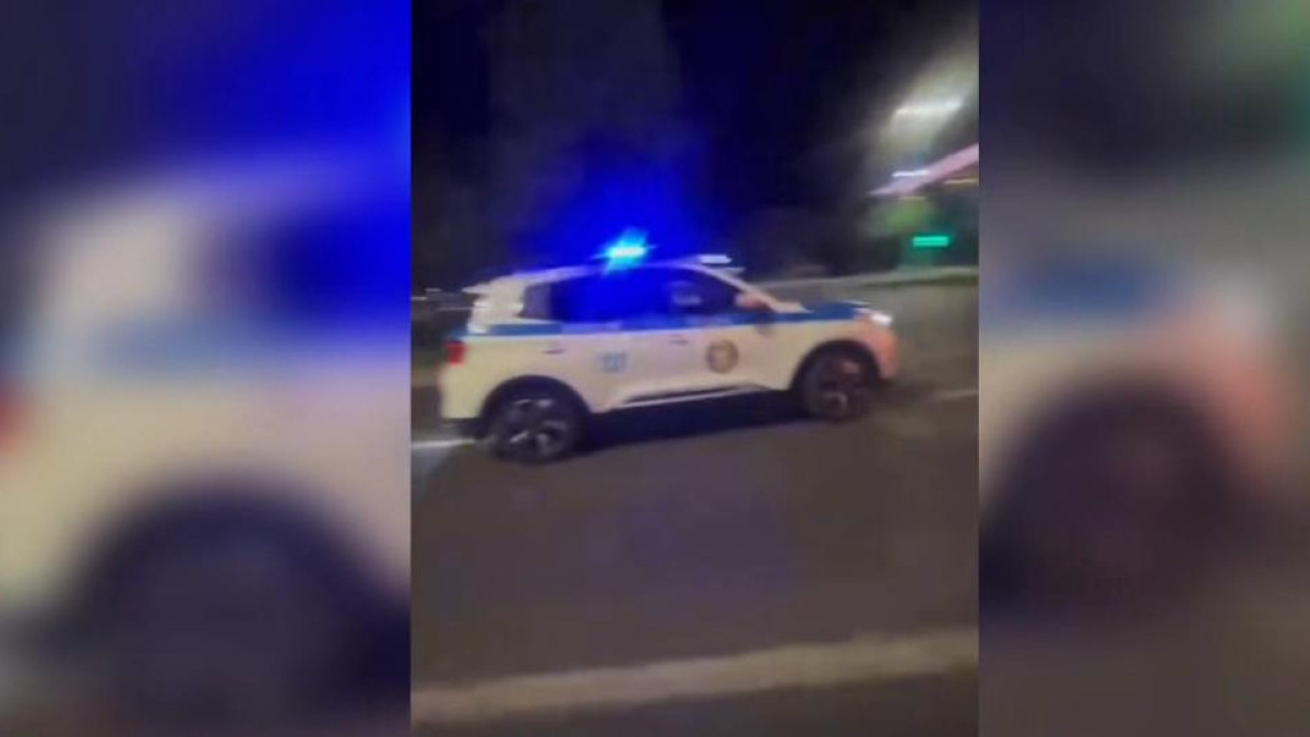  видеодан алынған кадр