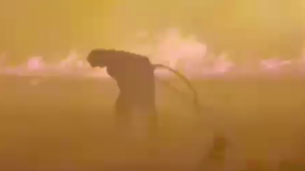  Скриншот