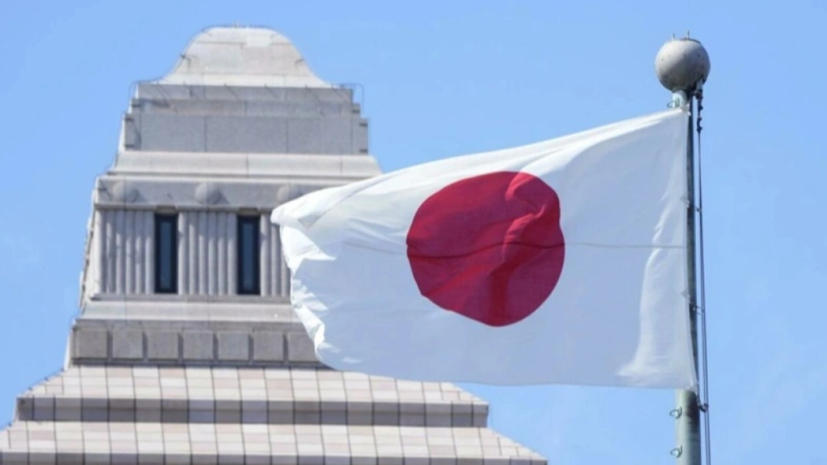  Kyodo