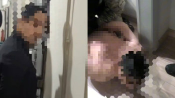 Фотография к новости: Жамбыл облысында вагон алмақ болған азамат 22 млн теңгесінен айырылды: Күдіктілер ұсталды