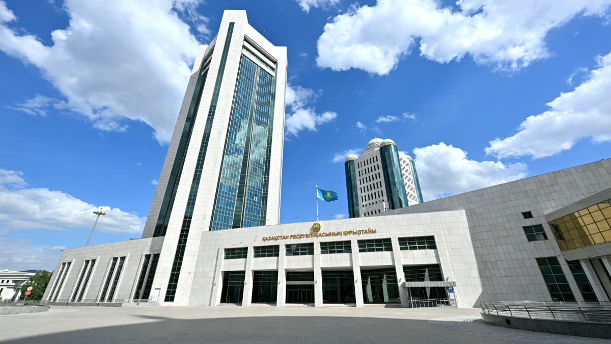  https://quryltai.kz/