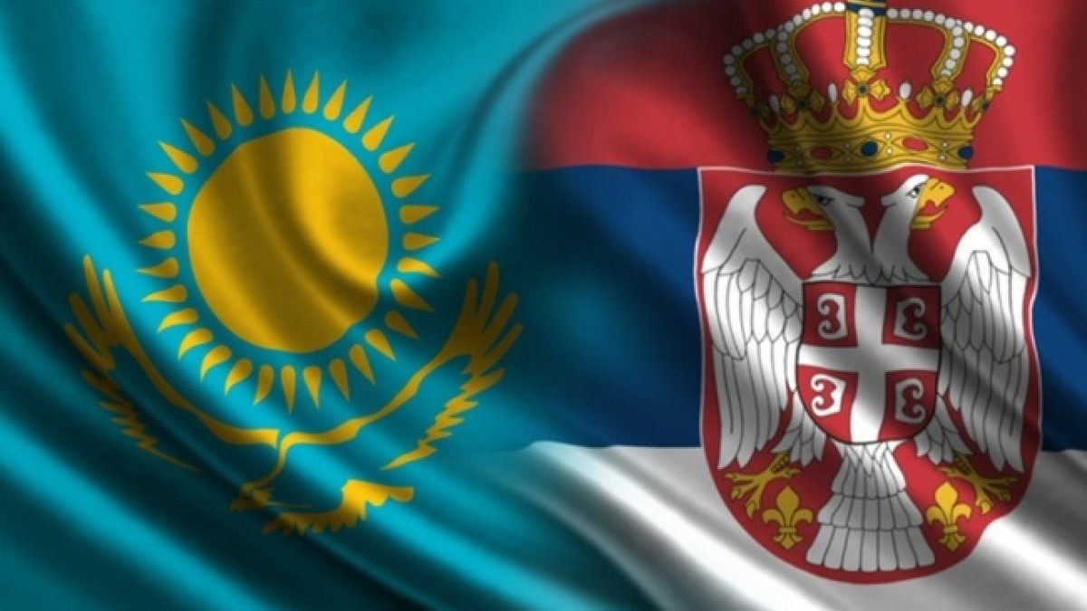  ortcom.kz