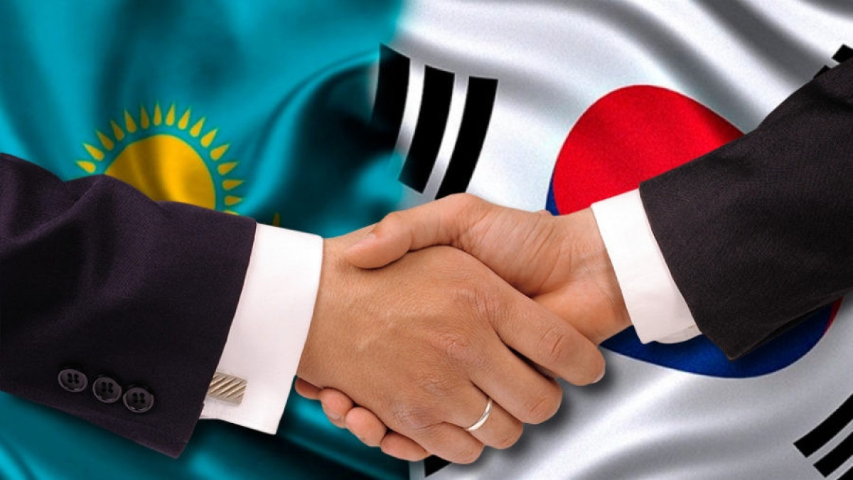  koreanmedical.kz