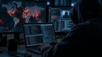 Фотография к новости: Хакерлер танымал туроператорға шабуыл жасалғанын мәлімдеді: Миллиондаған дерек жойылған