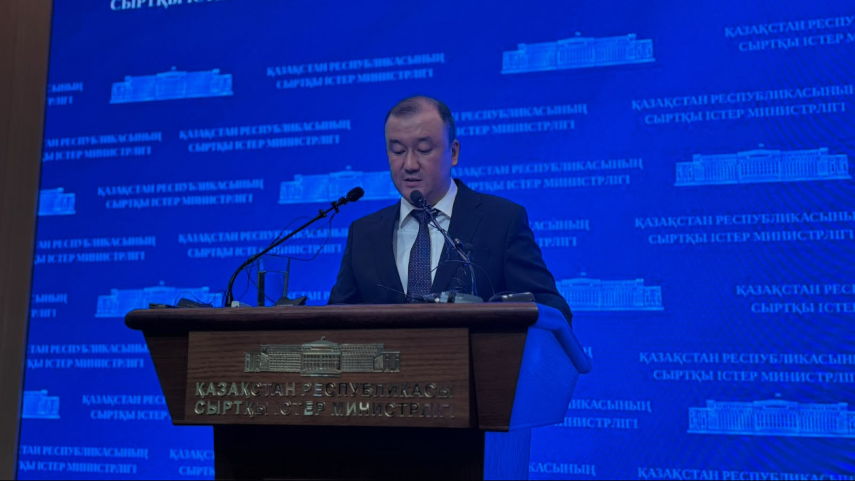  ©BAQ.KZ/Аида Батухан