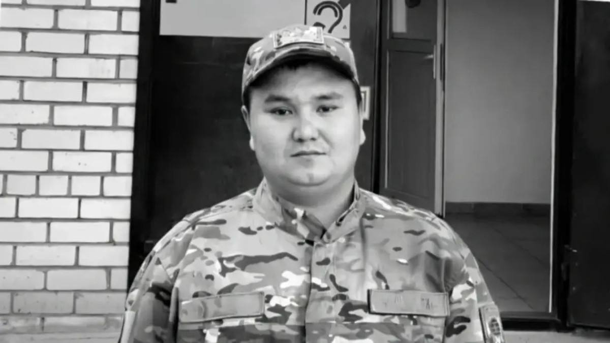  марқұмның туыстарының әлеуметтік желісінен