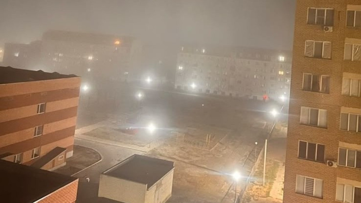  әлеуметтік желіден
