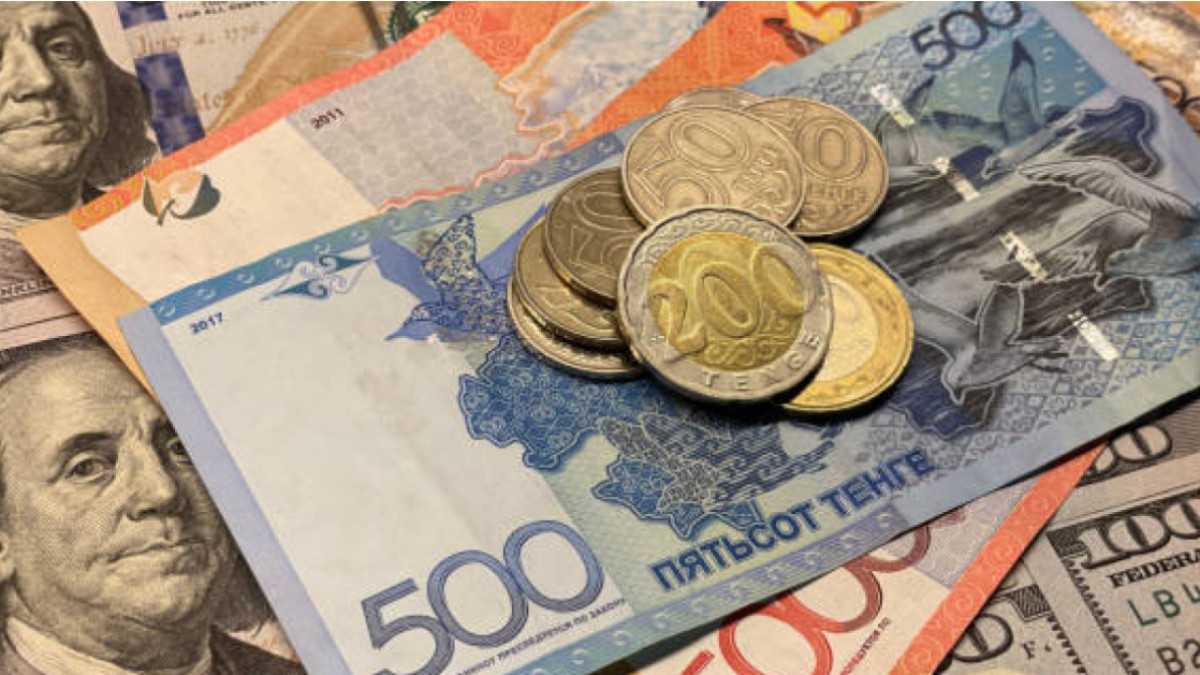  istockphoto.com