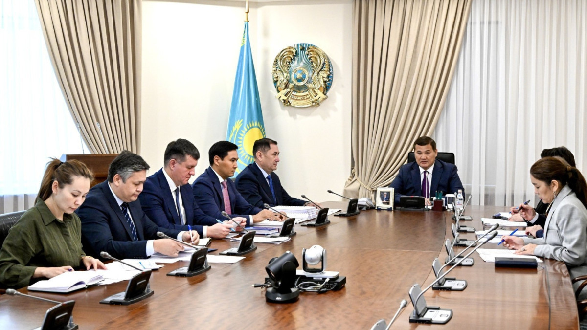  primeminister.kz