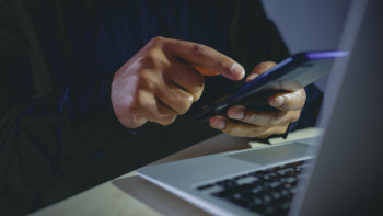 Фотография к новости: SIM-box арқылы алаяқтық қоңырау жасаған 24 адам 8 жылға сотталды