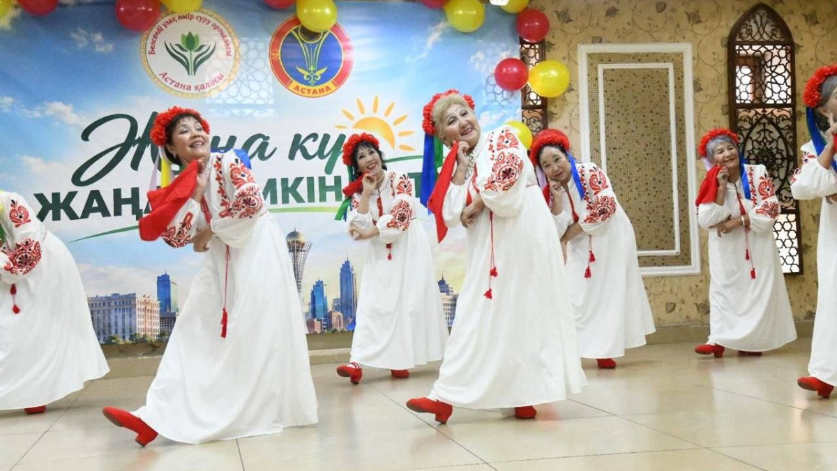  Еңбек және халықты әлеуметтік қорғау министрлігі