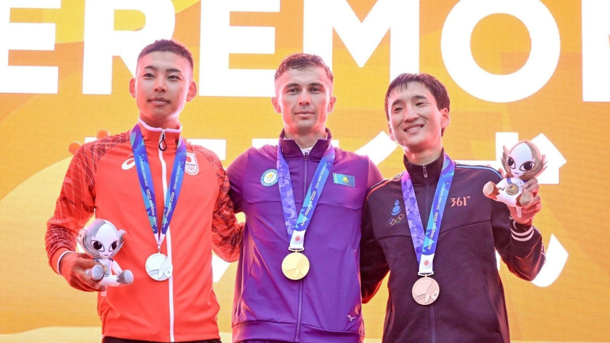  olympic.kz