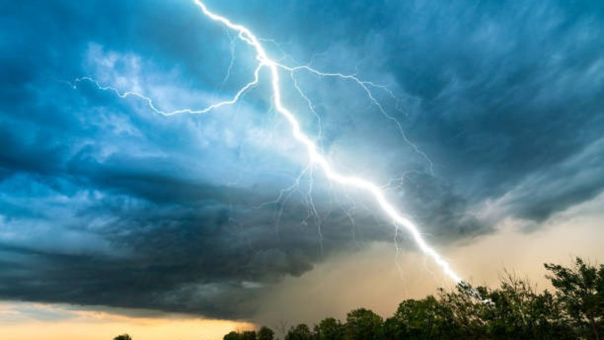  istockphoto.com