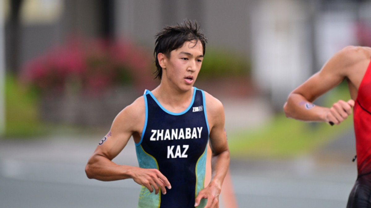  olympic.kz