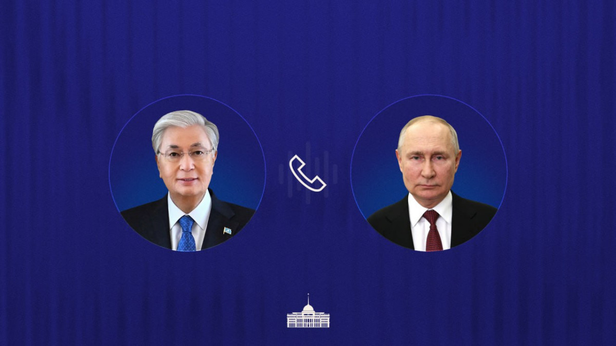  Ақорданың баспасөз қызметі