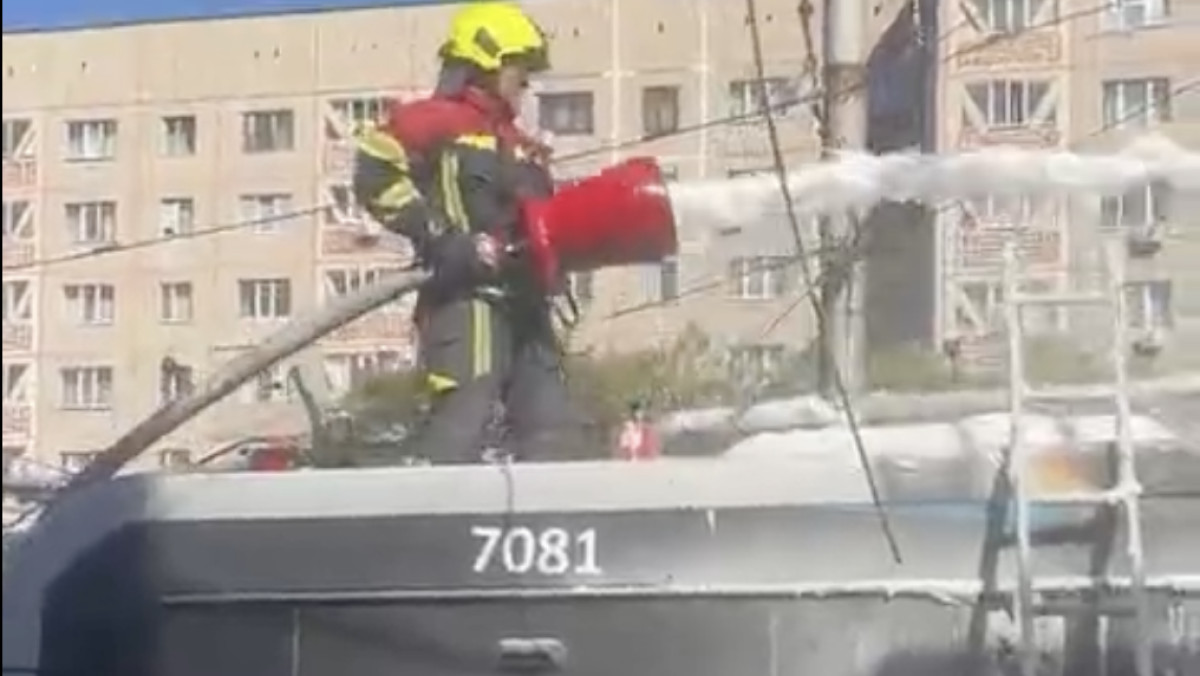  видео кадры