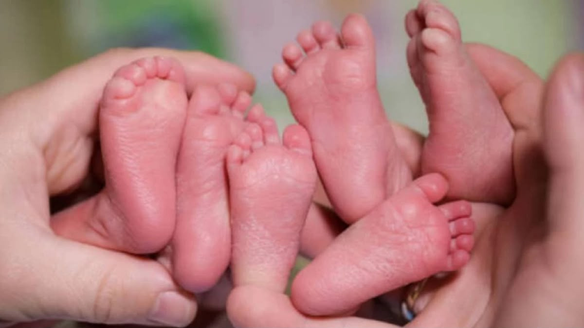  istockphoto.com