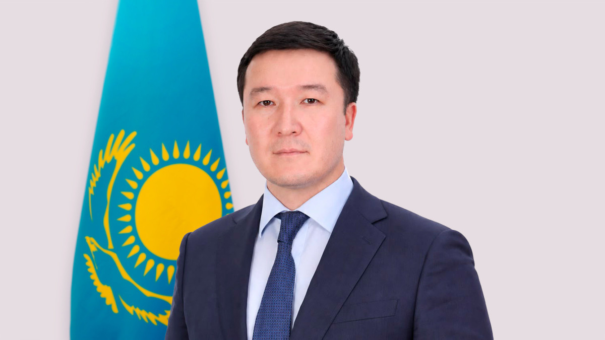  primeminister.kz