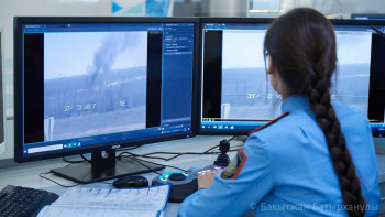 Фотография к новости: «Полицей өзін бұлай ұстамауы керек»: Лепеха жұмыстан шығарылған қызметкерлер туралы айтты 