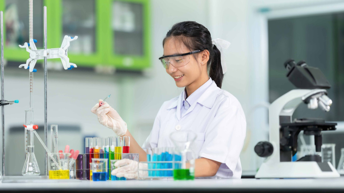  istockphoto.com