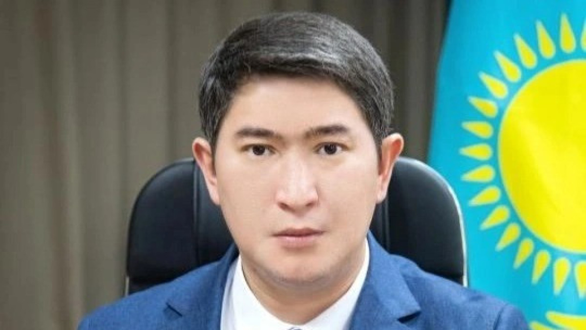  https://qr-pib.kz/