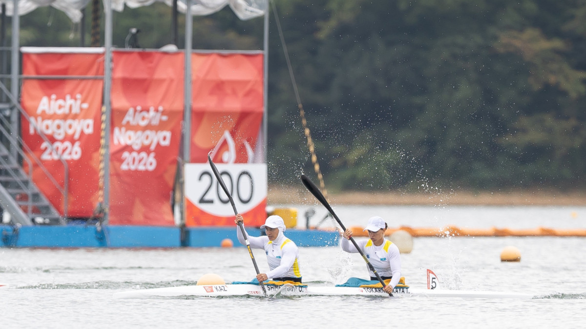  olympic.kz