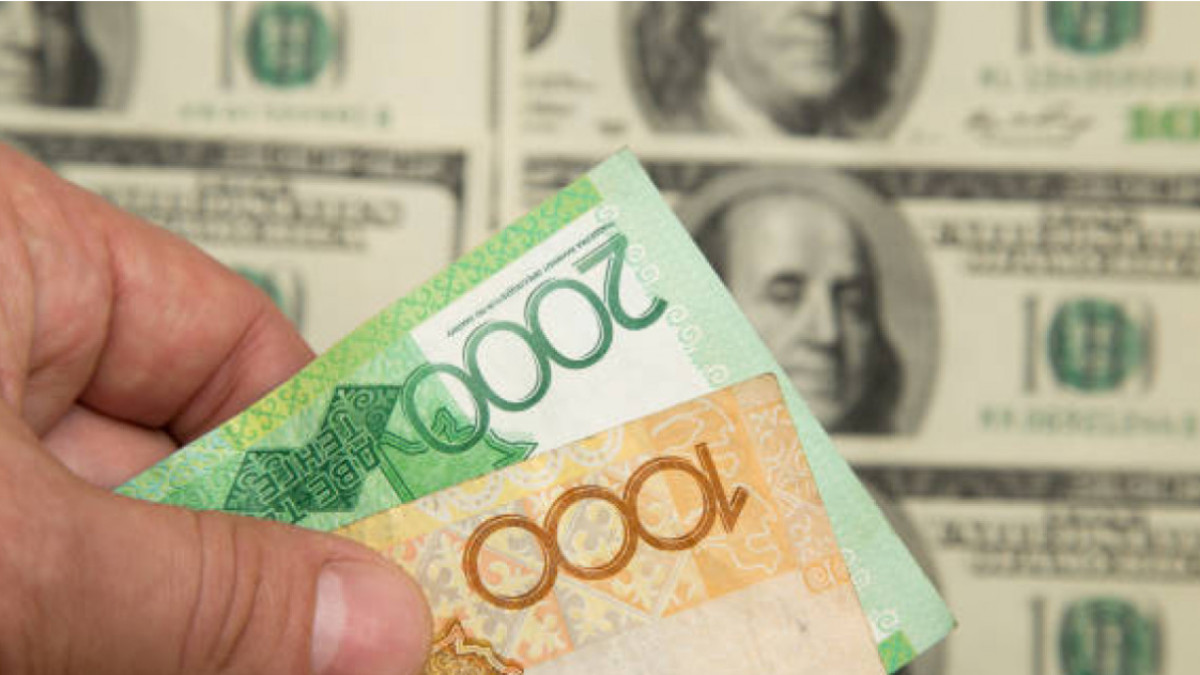  istockphoto.com