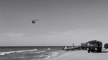 Фотография к новости: Белгілі кәсіпкер қаза тапқан әскери қызметшілердің отбасыларына 50 млн теңге бөлді