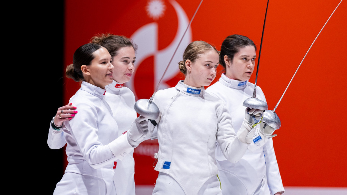  olympic.kz