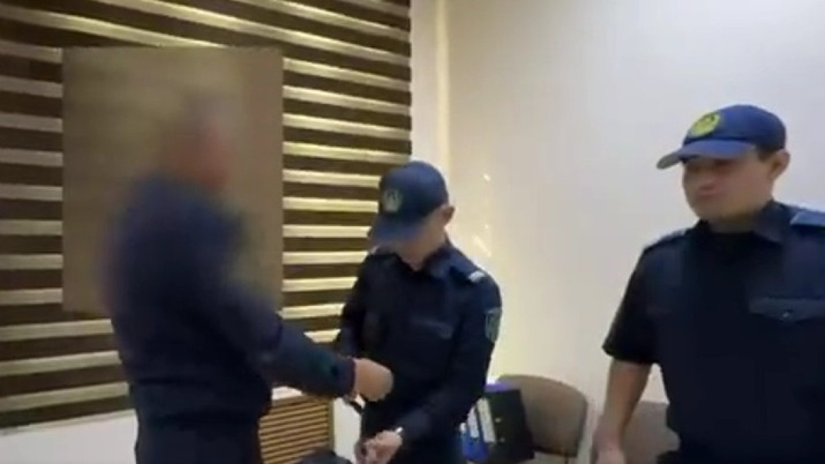  видеодан скриншот