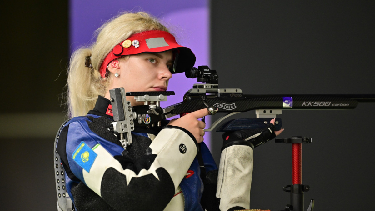  olympic.kz