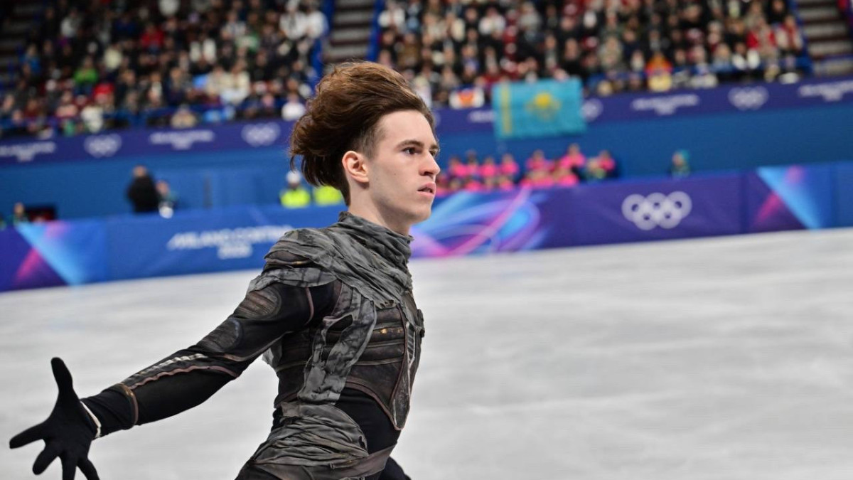  olympic.kz